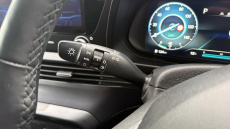 Hyundai BAYON 1.0 TGDi 48V MHEV Premium 5dr DCT Petrol Hatchback